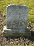 image of grave number 239699